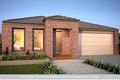 Property photo of 11 Dixon Way Maddingley VIC 3340