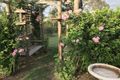 Property photo of 9-11 Parkhurst Place Gleneagle QLD 4285