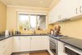 Property photo of 9/64 Alexandra Street St Kilda East VIC 3183