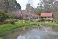 Property photo of 100 Turner Road Bridgetown WA 6255