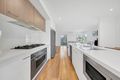 Property photo of 50 Snapshot Drive Coburg North VIC 3058