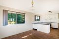 Property photo of 2 Steinmuller Court North Toowoomba QLD 4350