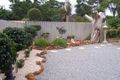 Property photo of 3/453 Riverton Drive East Riverton WA 6148