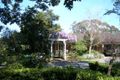 Property photo of 6 Kiwarrak Drive Rainbow Flat NSW 2430