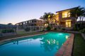 Property photo of 11 Boomerang Street Evans Head NSW 2473