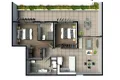 Property photo of 4/1049 Wynnum Road Cannon Hill QLD 4170