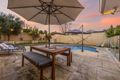Property photo of 41 Silbert Circle Winthrop WA 6150