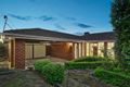 Property photo of 49 Barlyn Road Mount Waverley VIC 3149