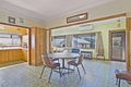 Property photo of 221 Excelsior Street Guildford NSW 2161