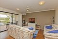 Property photo of 2502/22-34 Glenside Drive Robina QLD 4226