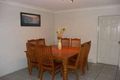 Property photo of 12 Macdonald Drive Narangba QLD 4504