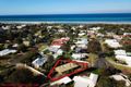 Property photo of 11 Halcyon Way Dunsborough WA 6281