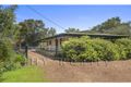 Property photo of 11 Halcyon Way Dunsborough WA 6281