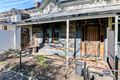Property photo of 289 Carrington Street Adelaide SA 5000