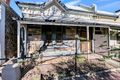 Property photo of 289 Carrington Street Adelaide SA 5000