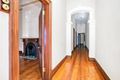 Property photo of 289 Carrington Street Adelaide SA 5000