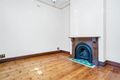 Property photo of 289 Carrington Street Adelaide SA 5000