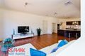 Property photo of 5 Grenada Court Mawson Lakes SA 5095
