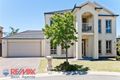 Property photo of 5 Grenada Court Mawson Lakes SA 5095