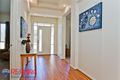 Property photo of 5 Grenada Court Mawson Lakes SA 5095