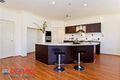 Property photo of 5 Grenada Court Mawson Lakes SA 5095