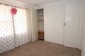 Property photo of 8 Magnolia Avenue Epping NSW 2121