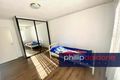Property photo of 12/23 The Crescent Berala NSW 2141