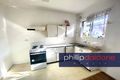Property photo of 12/23 The Crescent Berala NSW 2141