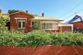 Property photo of 31 Charles Street Prospect SA 5082