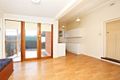 Property photo of 31 Charles Street Prospect SA 5082