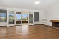 Property photo of 15 Lind Avenue Oatlands NSW 2117