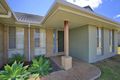 Property photo of 6 Zac Street Kalkie QLD 4670
