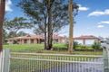 Property photo of 5 Peppermint Drive Cashmere QLD 4500