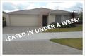 Property photo of 20 Flagstaff Road Landsdale WA 6065