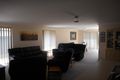 Property photo of 20 Flagstaff Road Landsdale WA 6065