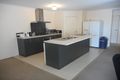Property photo of 20 Flagstaff Road Landsdale WA 6065