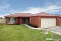 Property photo of 3 Balmaceda Court Berwick VIC 3806