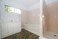 Property photo of 14 Beitz Avenue Labrador QLD 4215