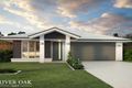 Property photo of 512 Shalistan Street Cliftleigh NSW 2321