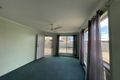 Property photo of 5/6 Morley Street South Mackay QLD 4740