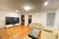 Property photo of 1/6 Coulson Avenue Eumemmerring VIC 3177