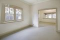 Property photo of 2 Villers Square Malvern East VIC 3145