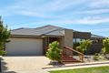 Property photo of 11 Silkwood Drive Warragul VIC 3820