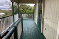 Property photo of 4 Mountain View Drive Plainland QLD 4341