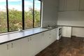 Property photo of 4 Mountain View Drive Plainland QLD 4341