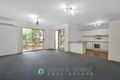Property photo of 35/94 Meredith Street Bankstown NSW 2200