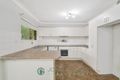 Property photo of 35/94 Meredith Street Bankstown NSW 2200