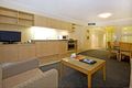 Property photo of 501/433-435 Kent Street Sydney NSW 2000