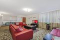 Property photo of 2/19 Crown Street Holland Park West QLD 4121