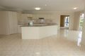 Property photo of 8 Oyster Cove Promenade Helensvale QLD 4212